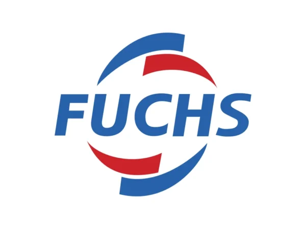 fuchs1243.logowik.com